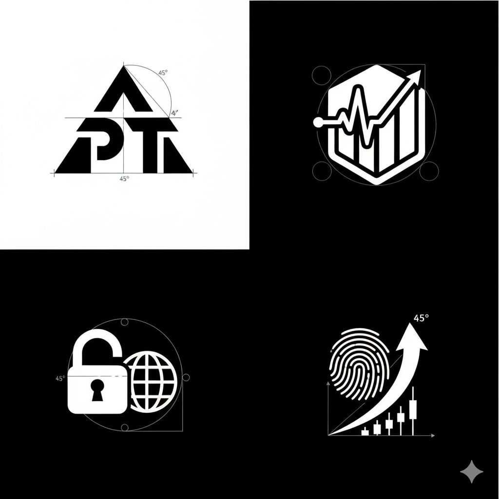 Logo concept placeholder image